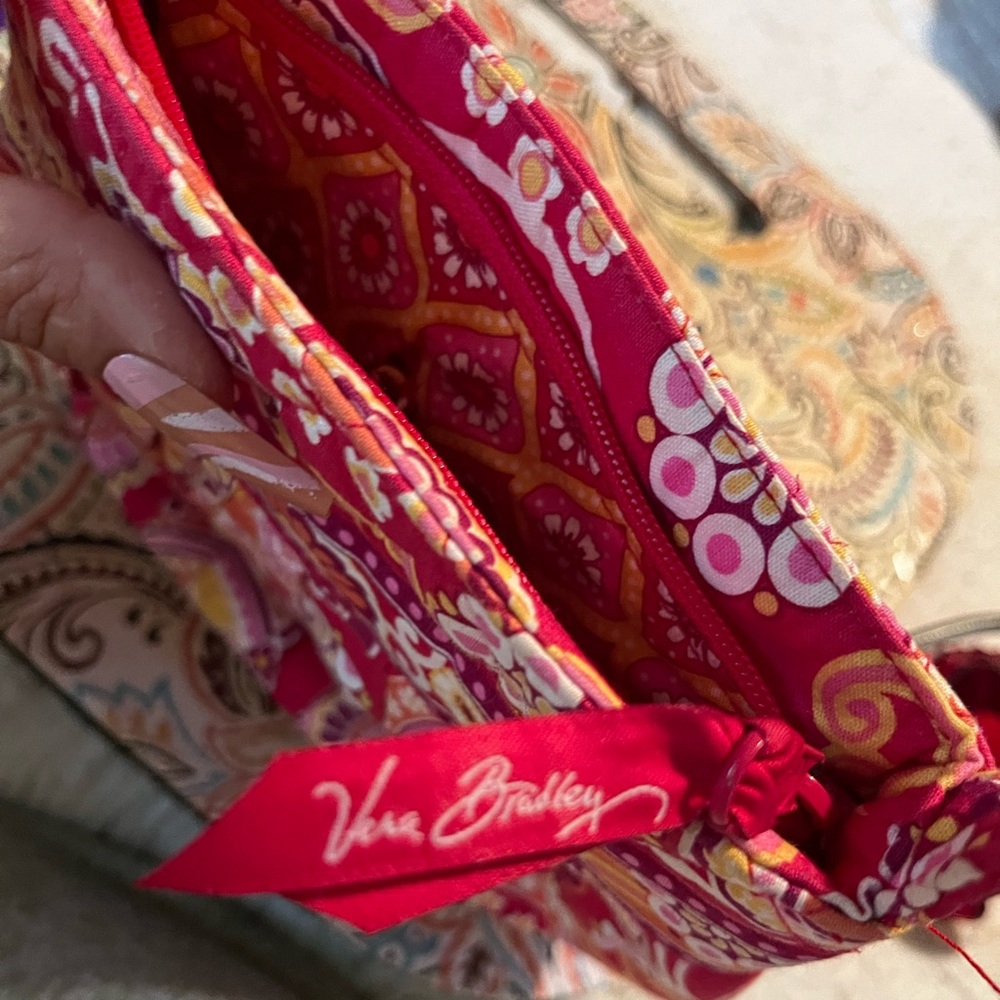 Vera Bradley